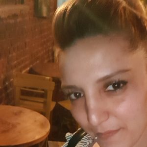 Profilbild von Yadigar Dagdeviren