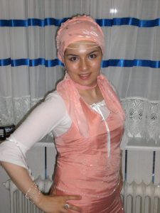 Profilbild von Yadigar Dönmez