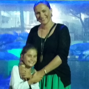 Profilbild von Yadigar Gürsoylu