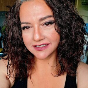 Profilbild von Yadigar Yilmaz