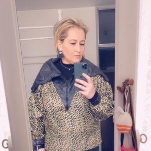 Profilbild von Yadiker Dogan