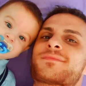Profilbild von Yakub Ates