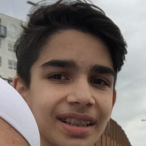Profilbild von Yakup Donmez
