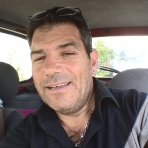 Profilbild von Yakup Genç