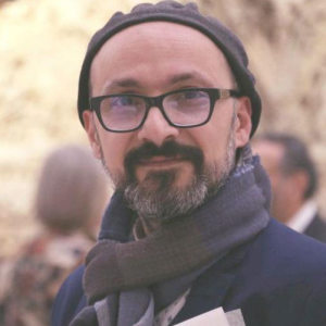 Profilbild von Yakup Kilic