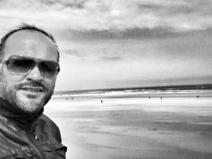 Profilbild von Yakup Özdemir