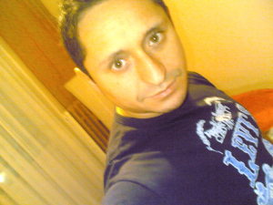 Profilbild von Yakup Yildirim
