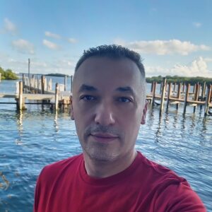 Profilbild von Yalçin Kiliç