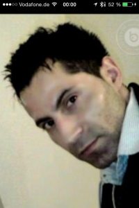 Profilbild von Yalcin Kurtoglu