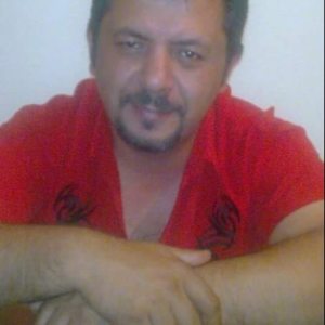 Profilbild von Yalcin Ömer