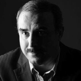 Profilbild von Yalcin Öztürk