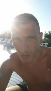 Profilbild von Yalcin Öztürk