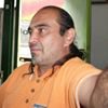 Profilbild von Yalcin Polat