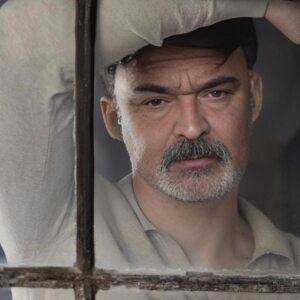 Profilbild von Yalcin Polat