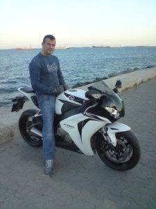 Profilbild von Yalcin Yilmaz