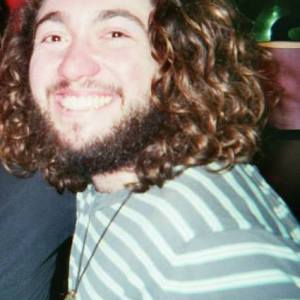 Profilbild von Yannic Schiller