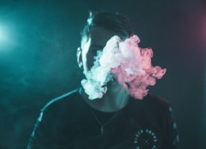 Profilbild von Yannick Lenz