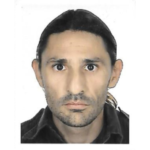 Profilbild von Yannick Pirod