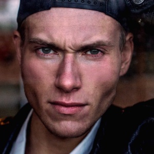 Profilbild von Yannick Reimers
