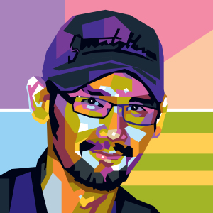 Profilbild von Yapeter Tarung