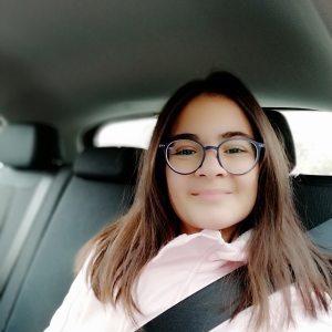 Profilbild von Yaren Zambak