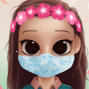 Profilbild von Yas Mine