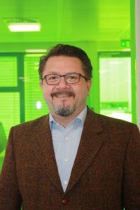 Profilbild von Yasar Aytunc Akkas