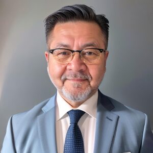 Profilbild von Yasar Akkas