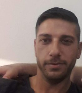 Profilbild von Yasar Bozkurt