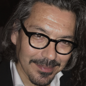 Profilbild von Yasar Cakmak