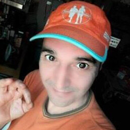 Profilbild von Yasar Cetin