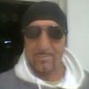 Profilbild von Yasar Cinar