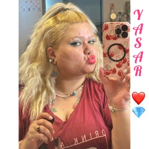 Profilbild von Yasar Durasi