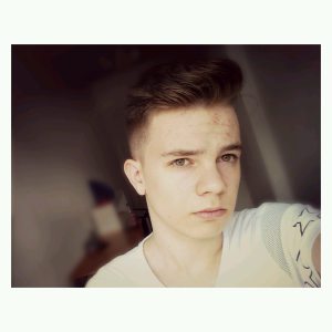 Profilbild von Yasar Tirmik