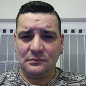 Profilbild von Yasar Yetim