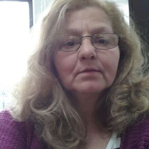 Profilbild von Yasariye Cavus