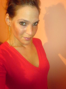 Profilbild von Yasemin- Daniela Keles