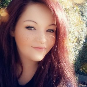 Profilbild von Yasemin Bozkurt