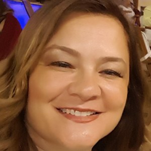 Profilbild von Yasemin Doganarslan