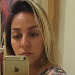 Profilbild von Yasemin Ertemel