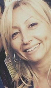 Profilbild von Yasemin Geygel
