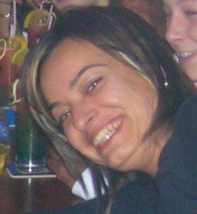 Profilbild von Yasemin Karaoullarindan