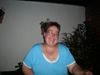 Profilbild von Yasemin Sachs