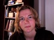 Profilbild von Yasemin Schmitz