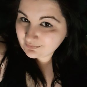 Profilbild von Yasemin Stille