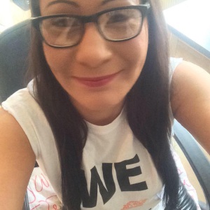 Profilbild von Yasemin Yalcin
