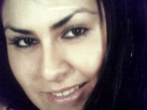 Profilbild von Yasemin Yurdagül