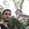 Profilbild von Yaser Termaniniy
