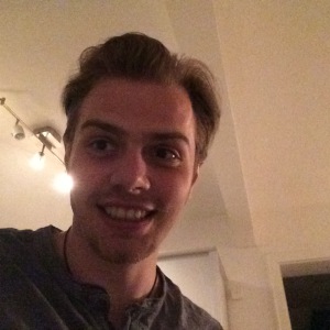 Profilbild von Yasin Adigützel