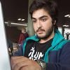 Profilbild von Yasin Canlier